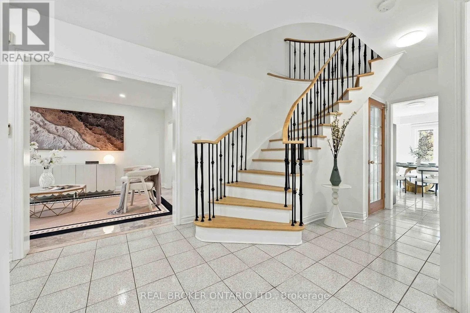 43 BLUEBELL DRIVE