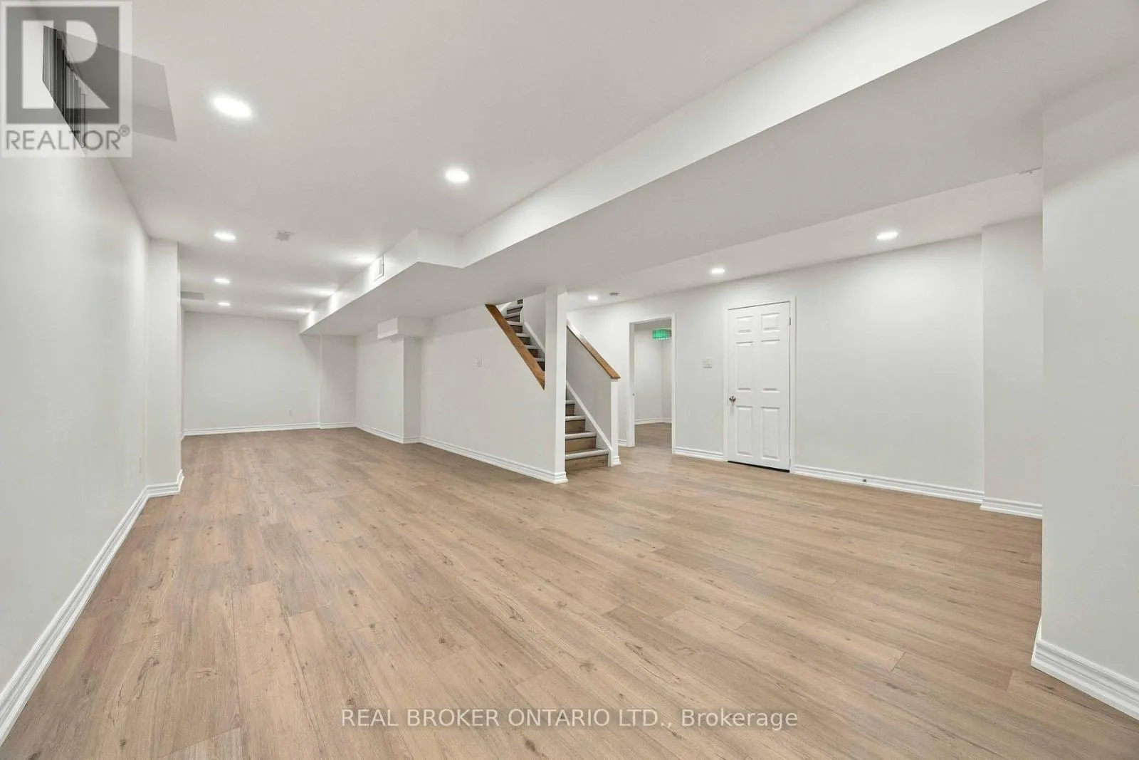 43 BLUEBELL DRIVE
