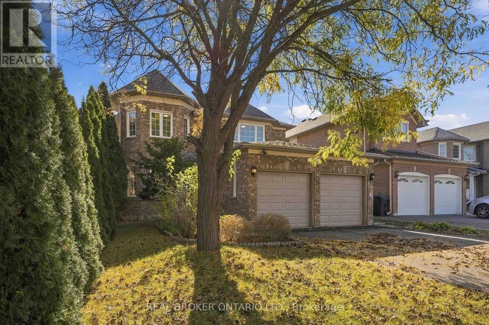 43 BLUEBELL DRIVE