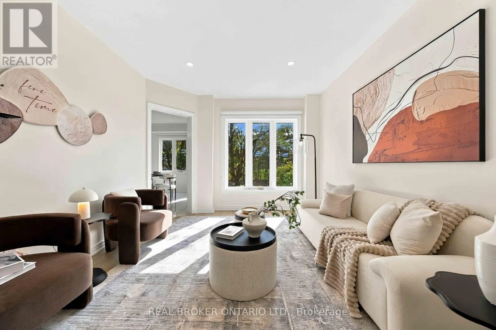 43 BLUEBELL DRIVE