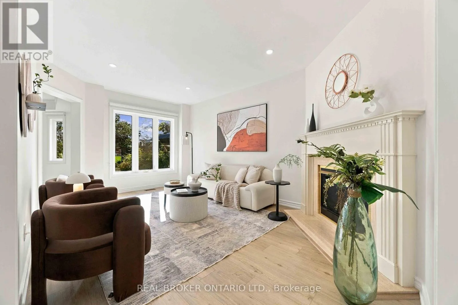 43 BLUEBELL DRIVE