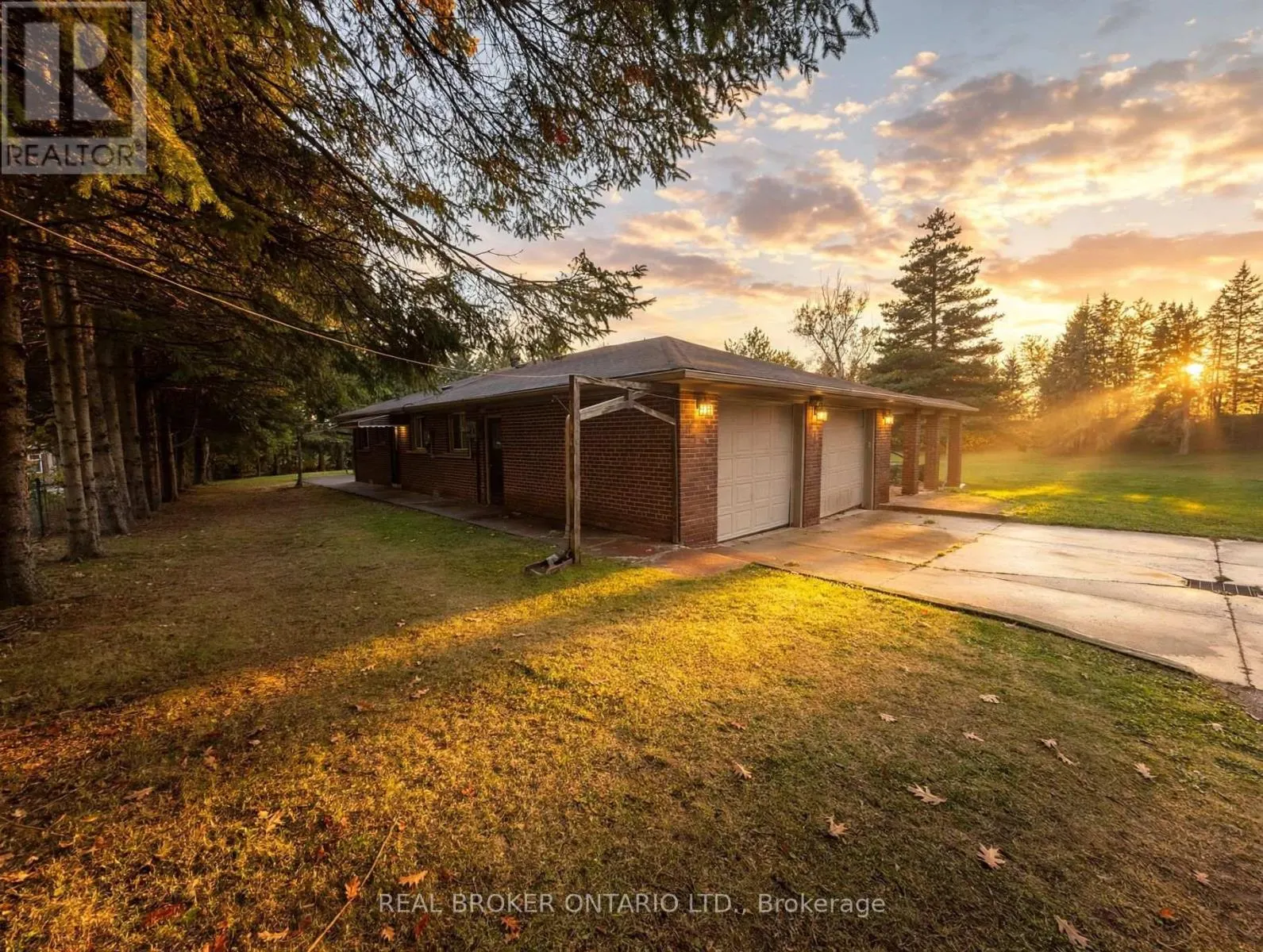 2955 16TH SIDE ROAD