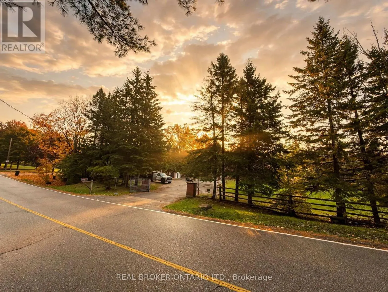 2955 16TH SIDE ROAD