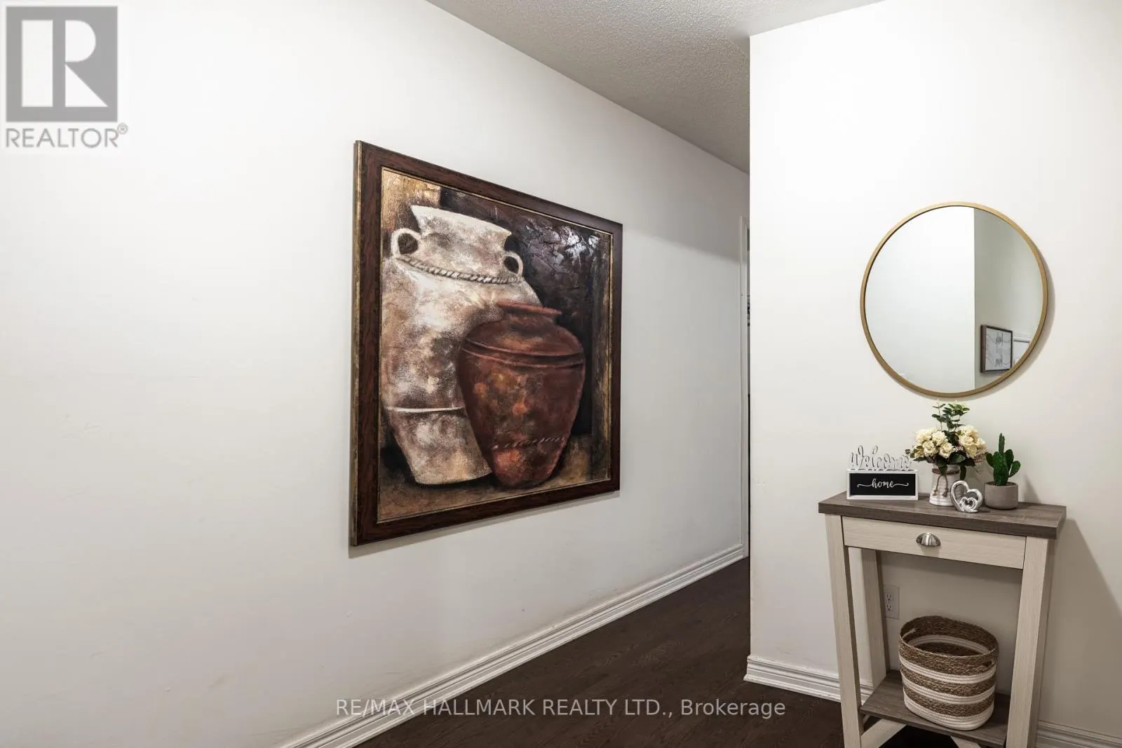 278 SHARON CREEK DRIVE