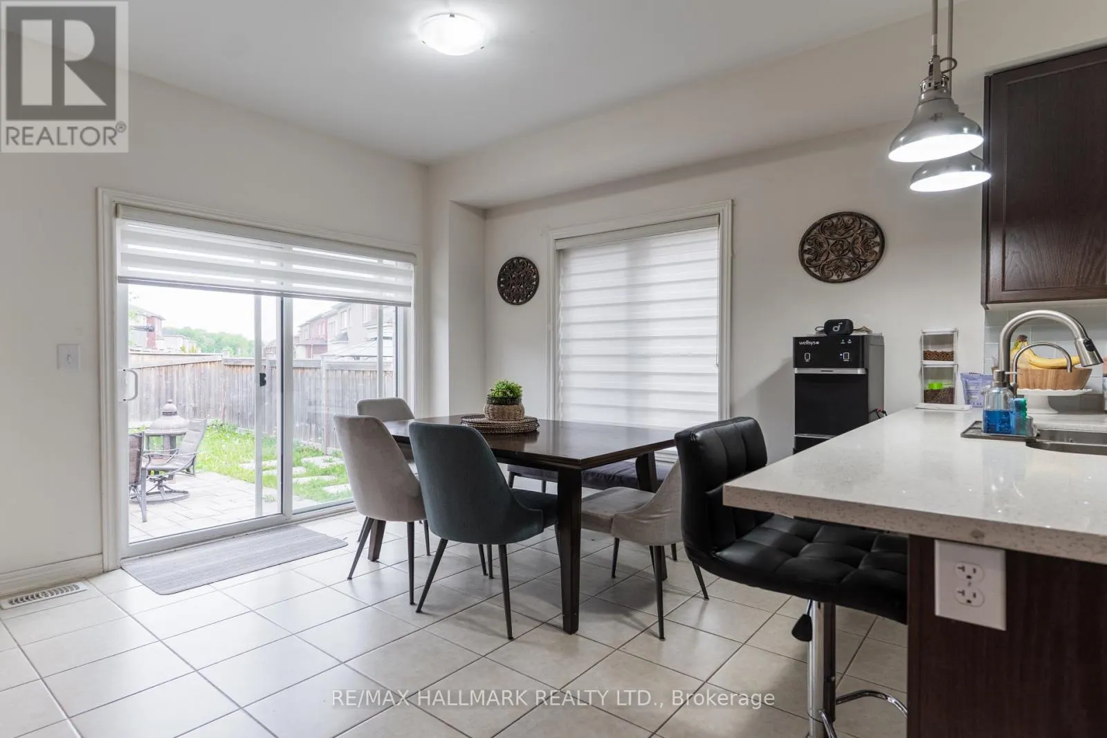 278 SHARON CREEK DRIVE