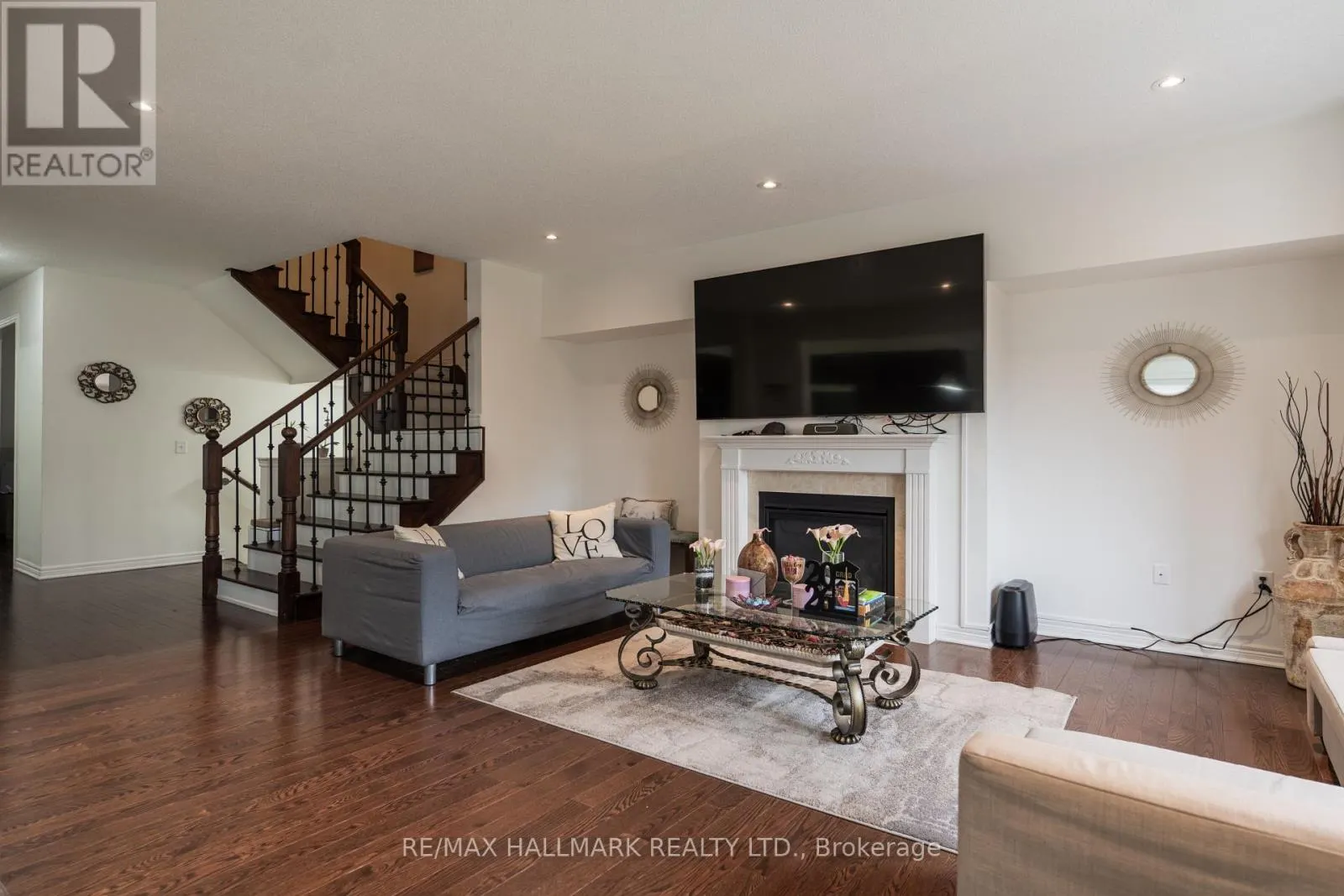 278 SHARON CREEK DRIVE