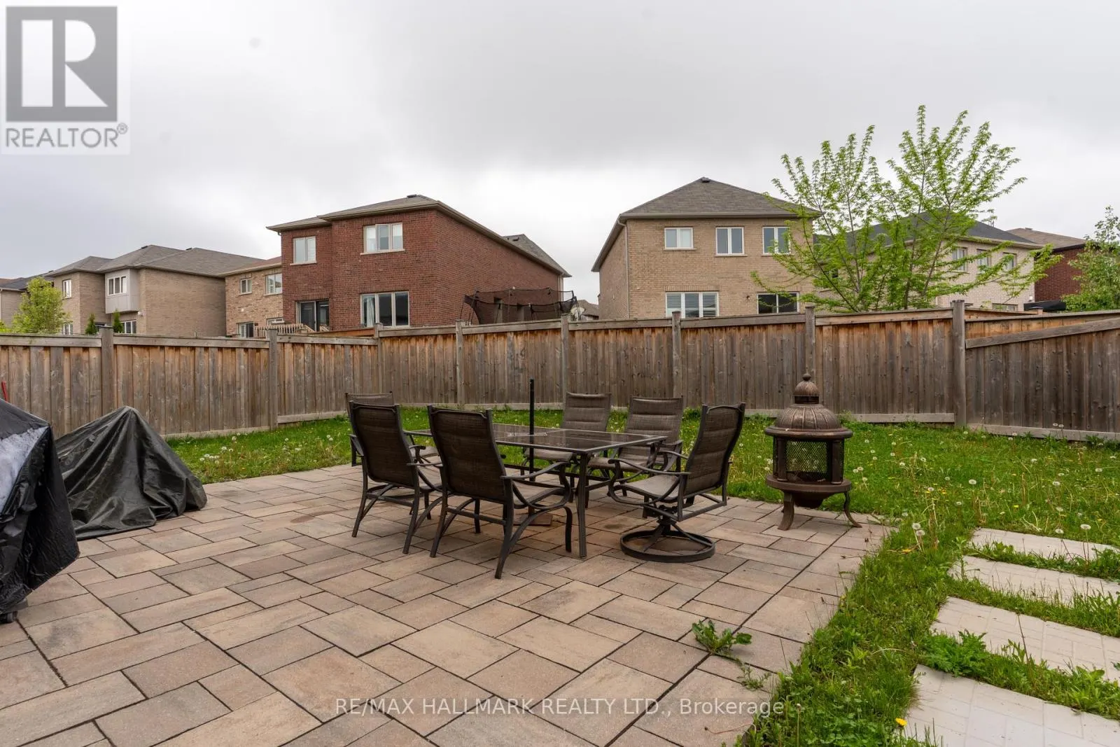 278 SHARON CREEK DRIVE