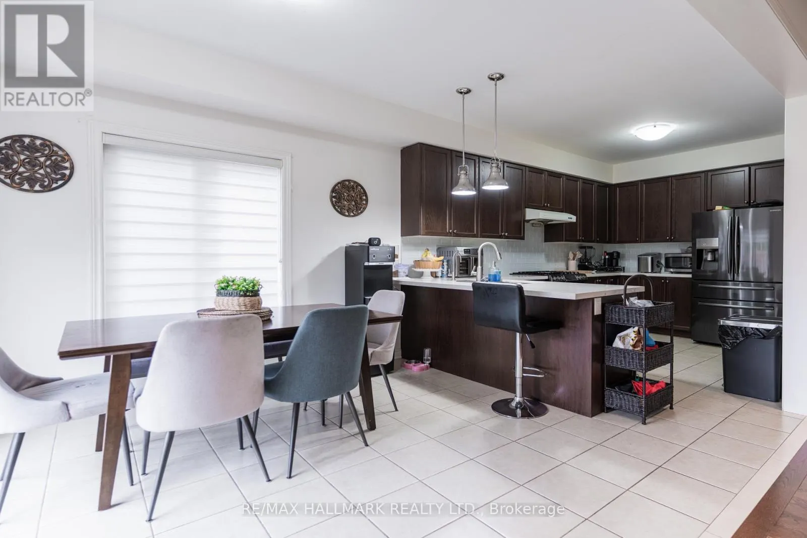 278 SHARON CREEK DRIVE