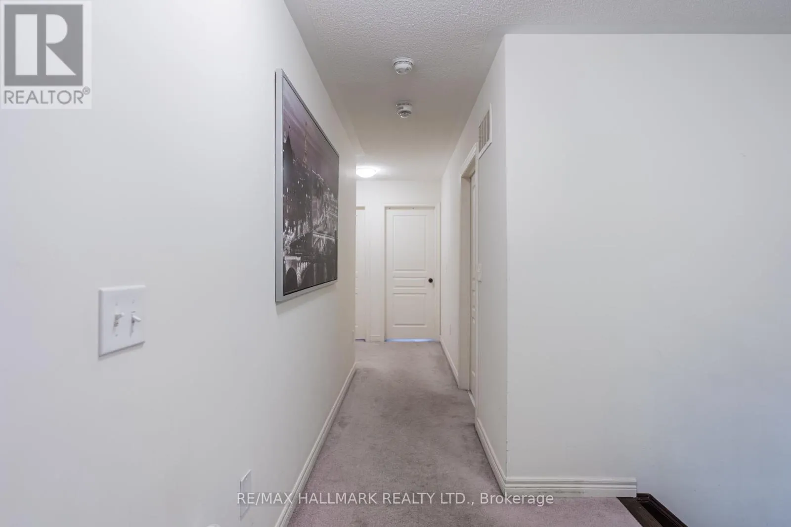 278 SHARON CREEK DRIVE