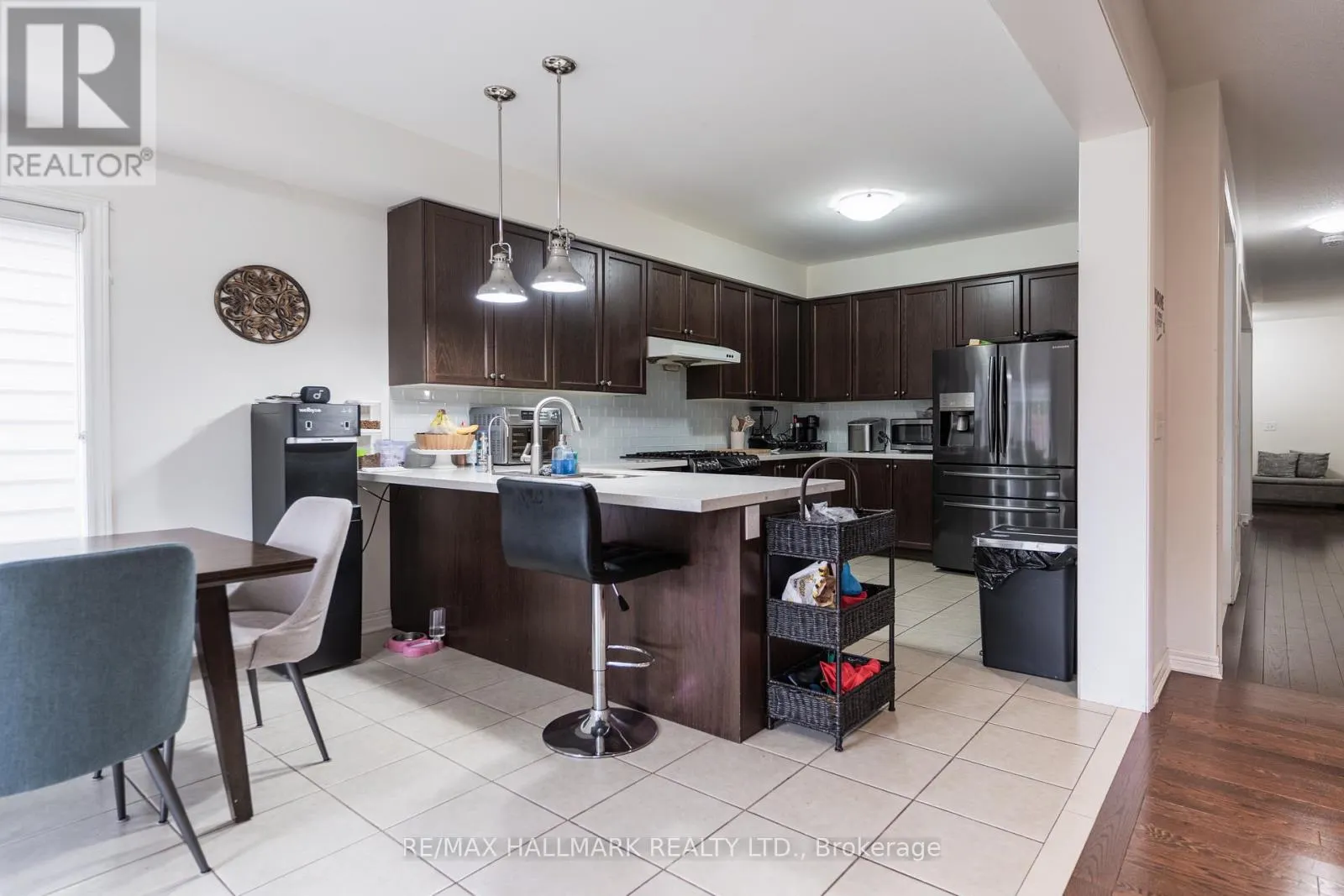 278 SHARON CREEK DRIVE