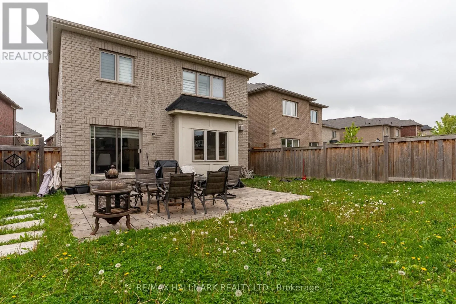 278 SHARON CREEK DRIVE