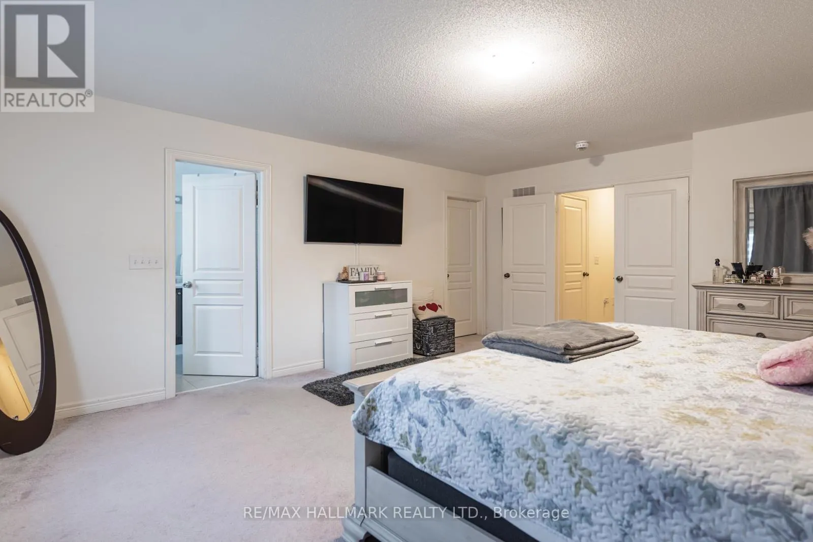 278 SHARON CREEK DRIVE