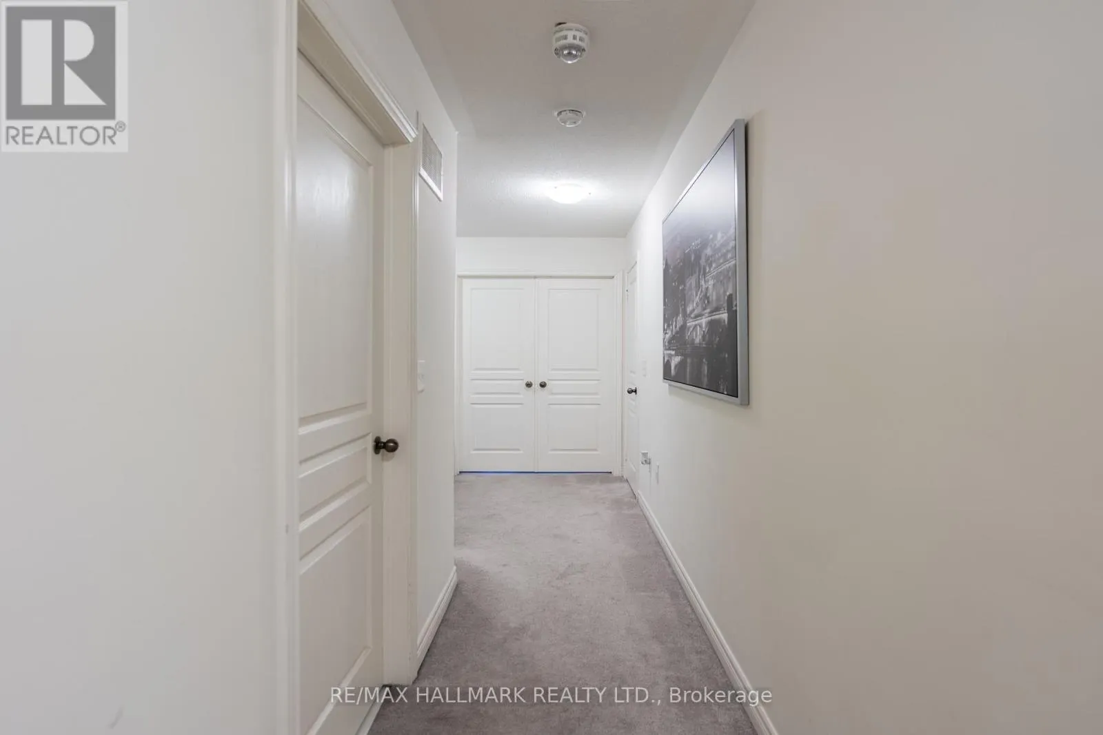 278 SHARON CREEK DRIVE