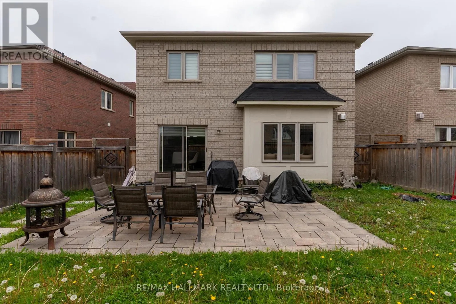 278 SHARON CREEK DRIVE