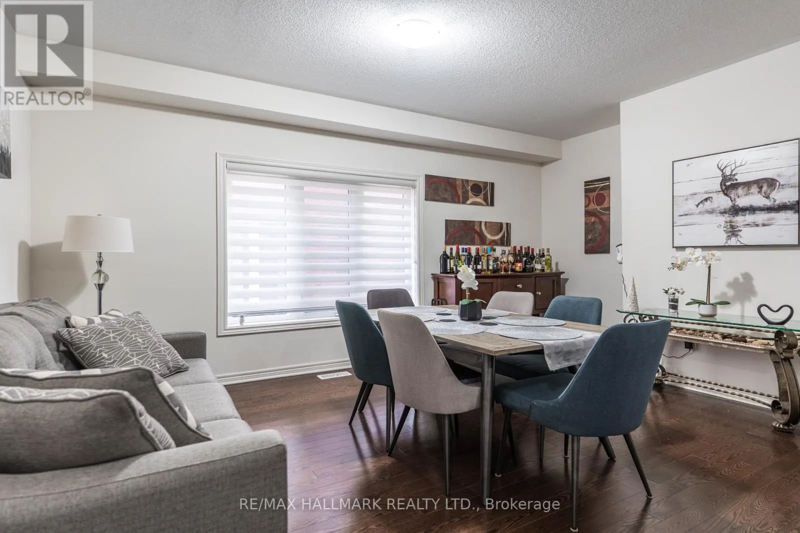 278 SHARON CREEK DRIVE