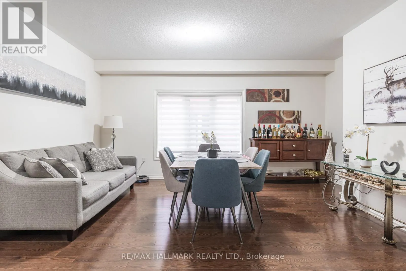 278 SHARON CREEK DRIVE