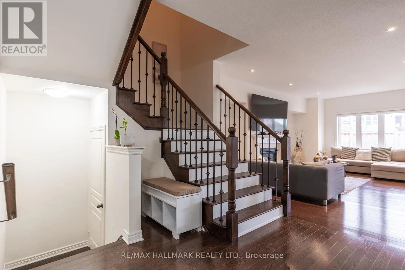 278 SHARON CREEK DRIVE