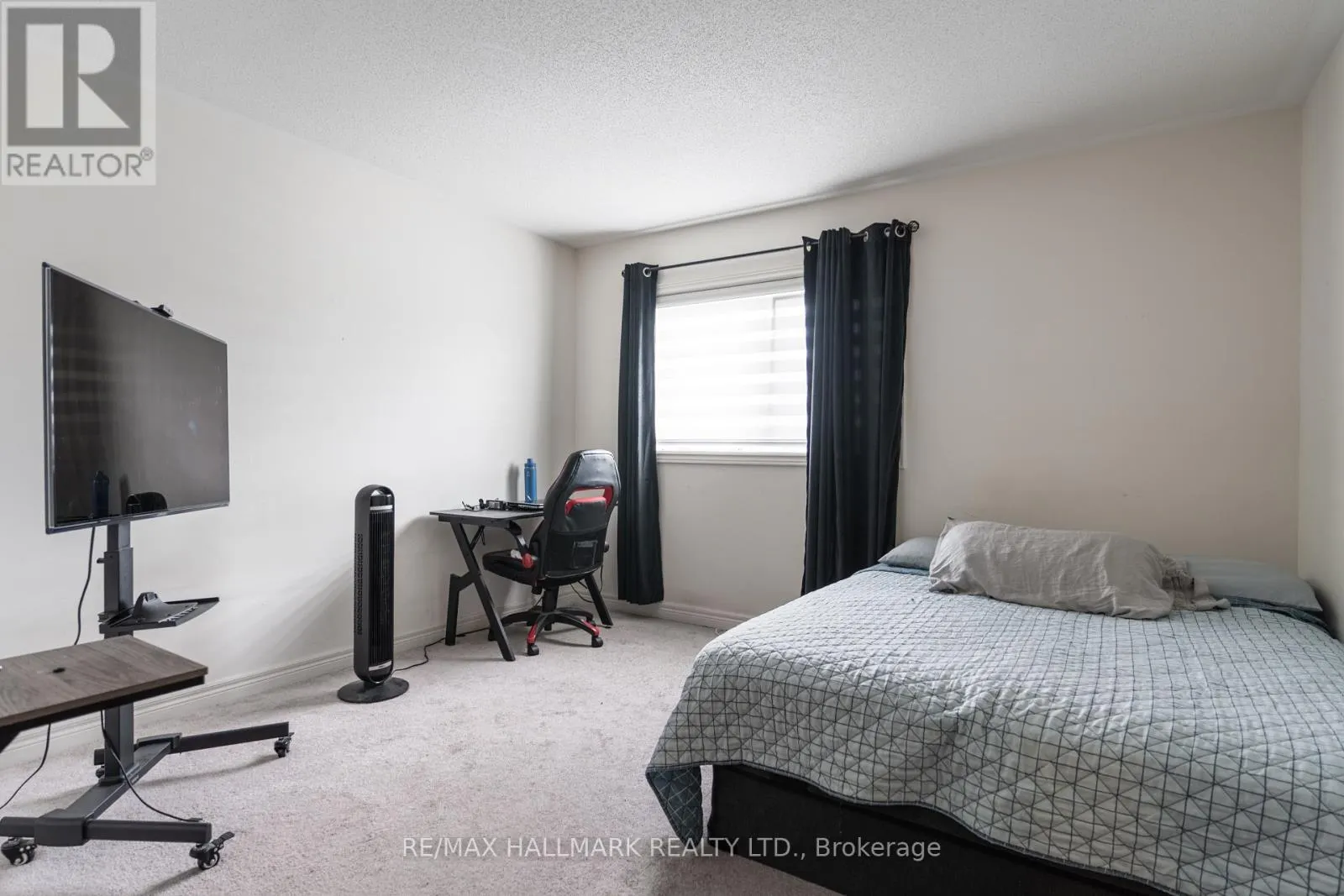 278 SHARON CREEK DRIVE