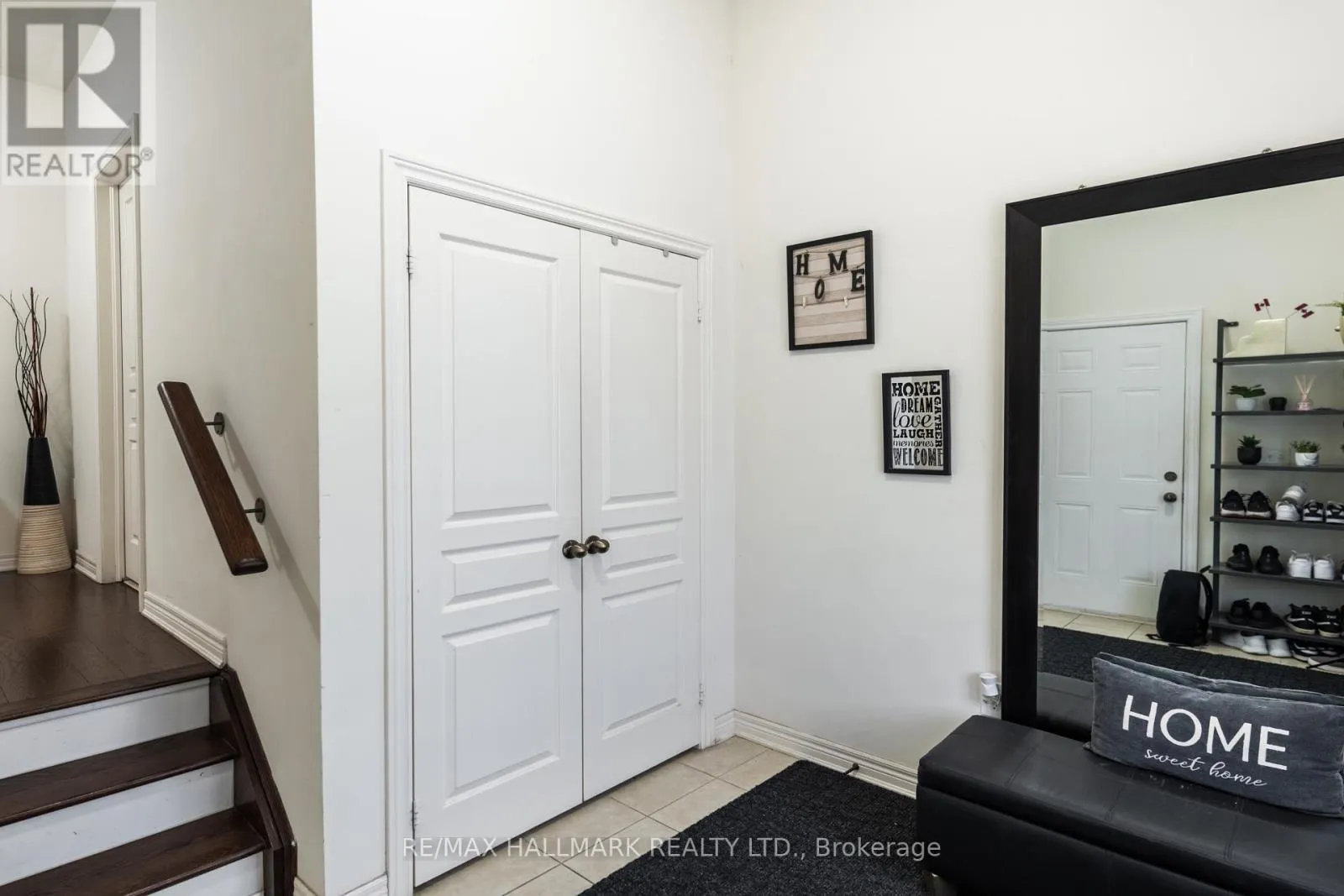 278 SHARON CREEK DRIVE