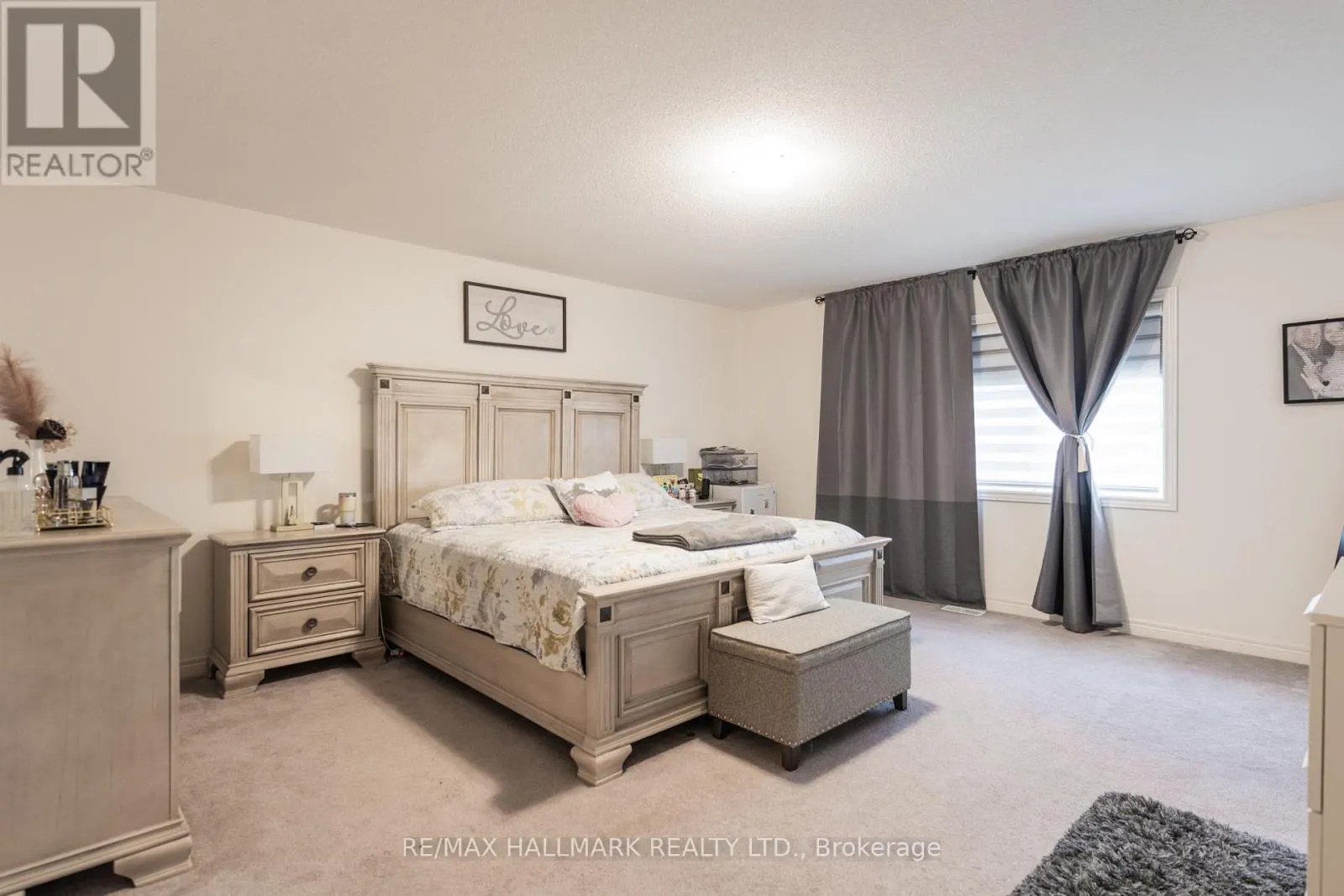 278 SHARON CREEK DRIVE