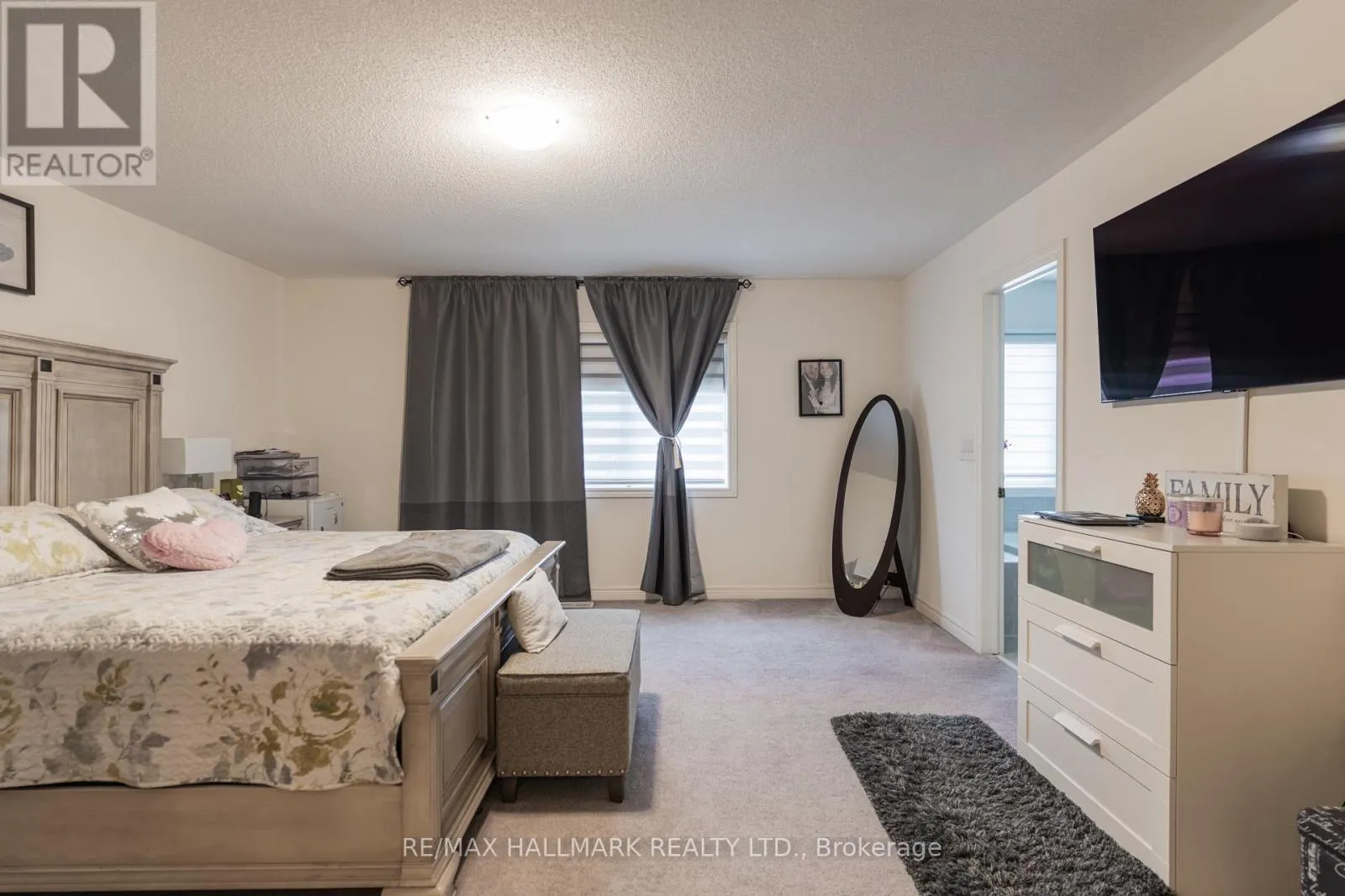 278 SHARON CREEK DRIVE