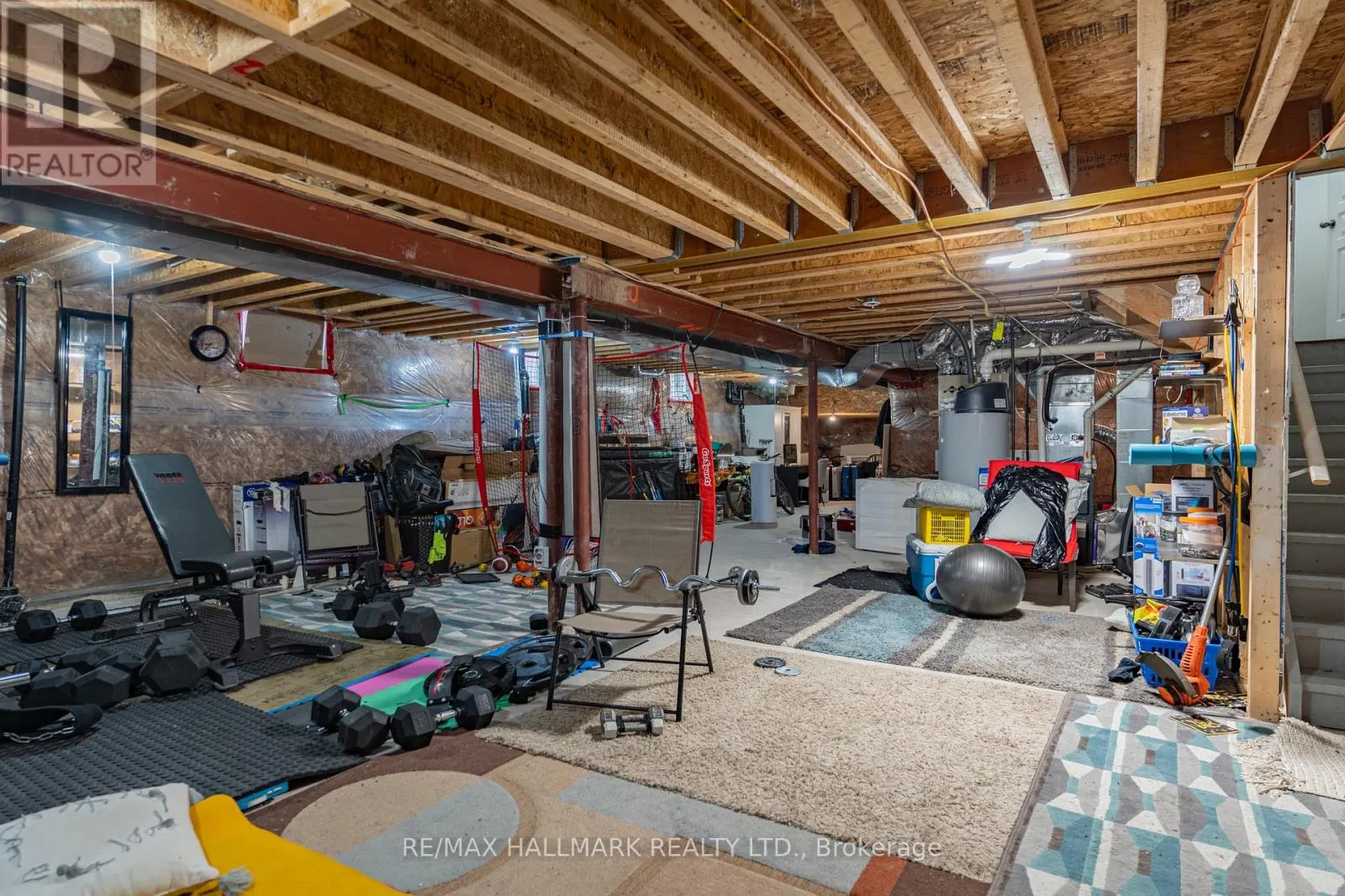 278 SHARON CREEK DRIVE
