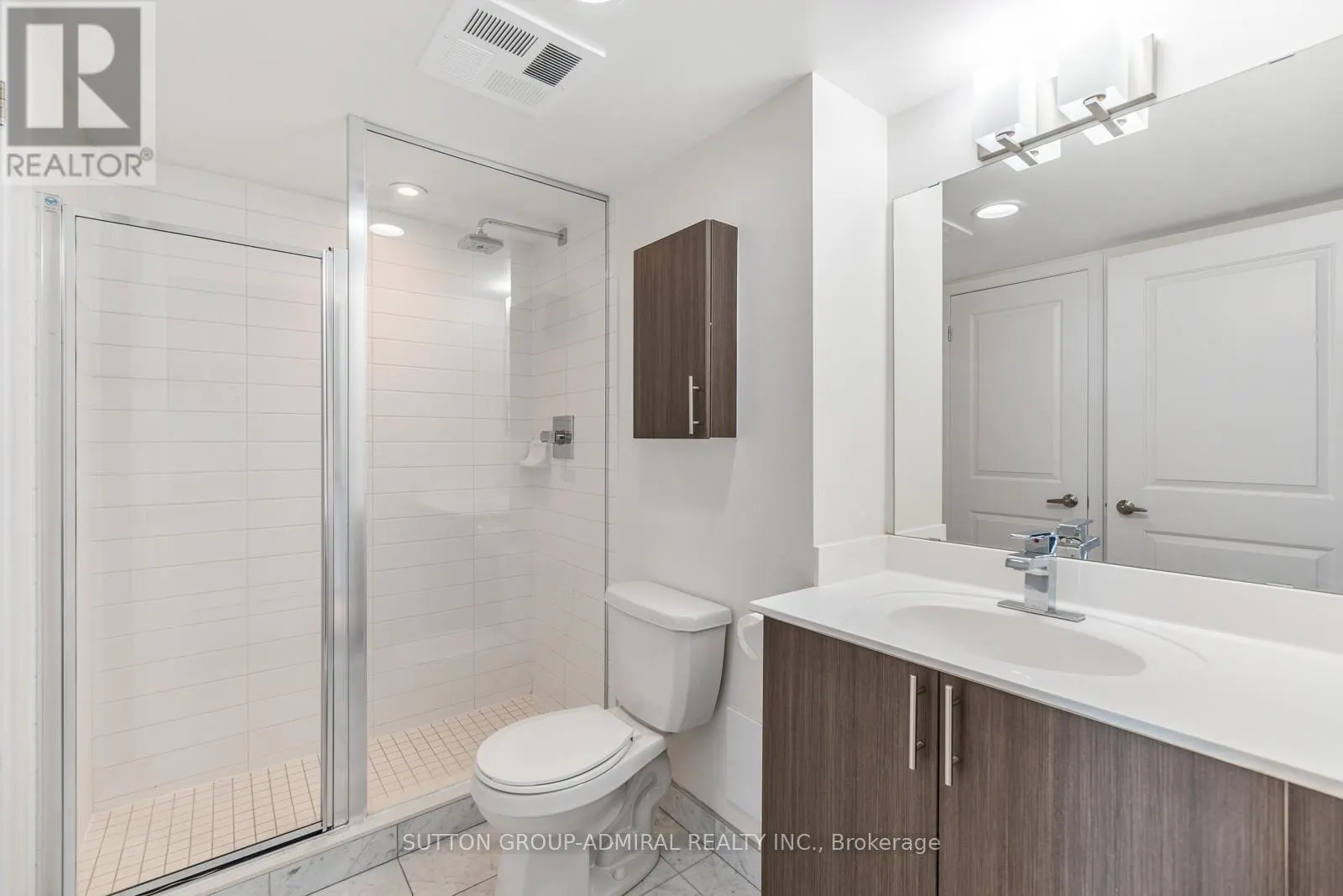 412 - 75 NORMAN BETHUNE AVENUE