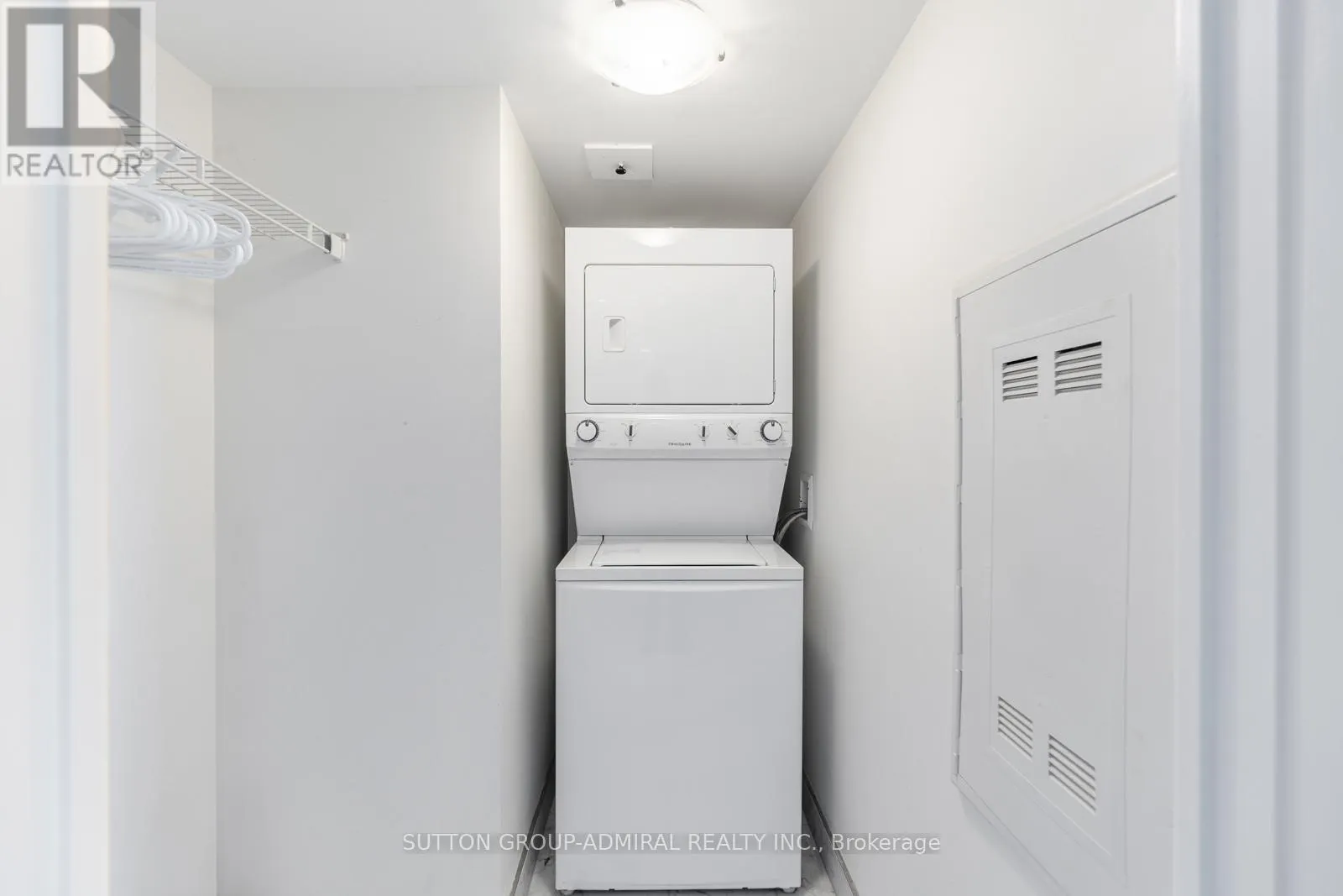 412 - 75 NORMAN BETHUNE AVENUE
