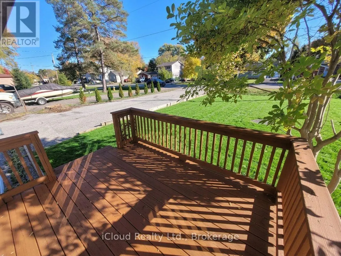 172 SILAS BOULEVARD
