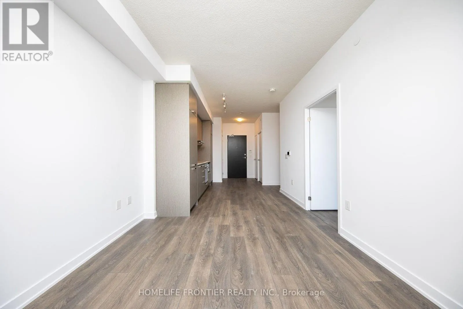 1712 - 38 HONEYCRISP CRESCENT