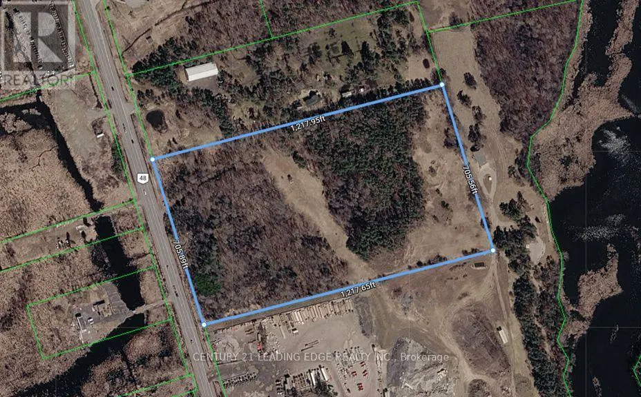 23589 HIGHWAY 48