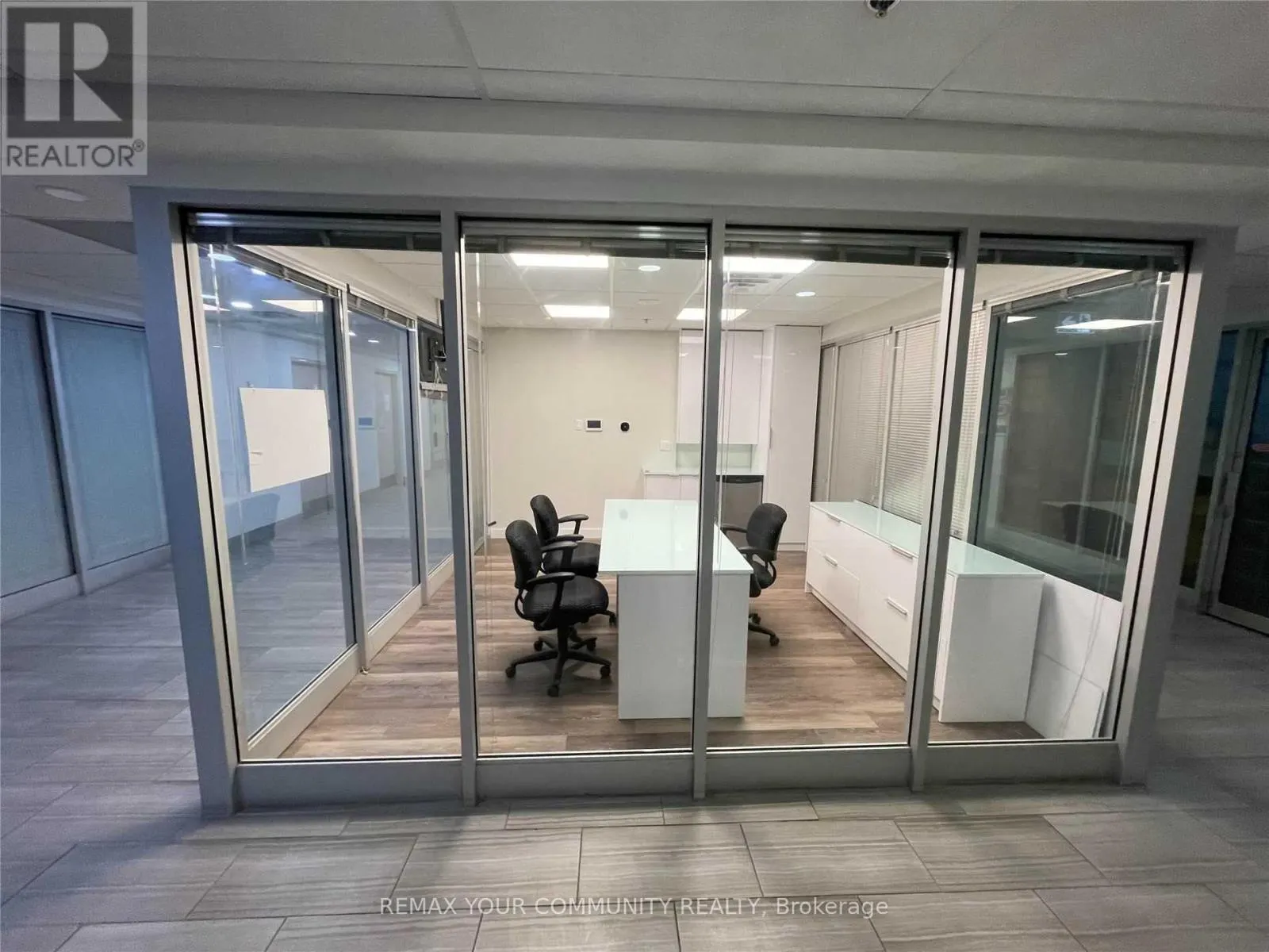 33B - 7378 YONGE STREET