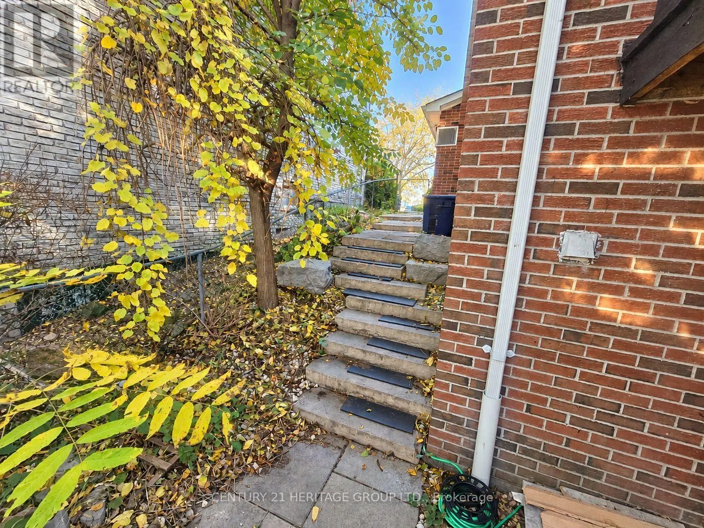 BSMT - 62 HOWLETT AVENUE