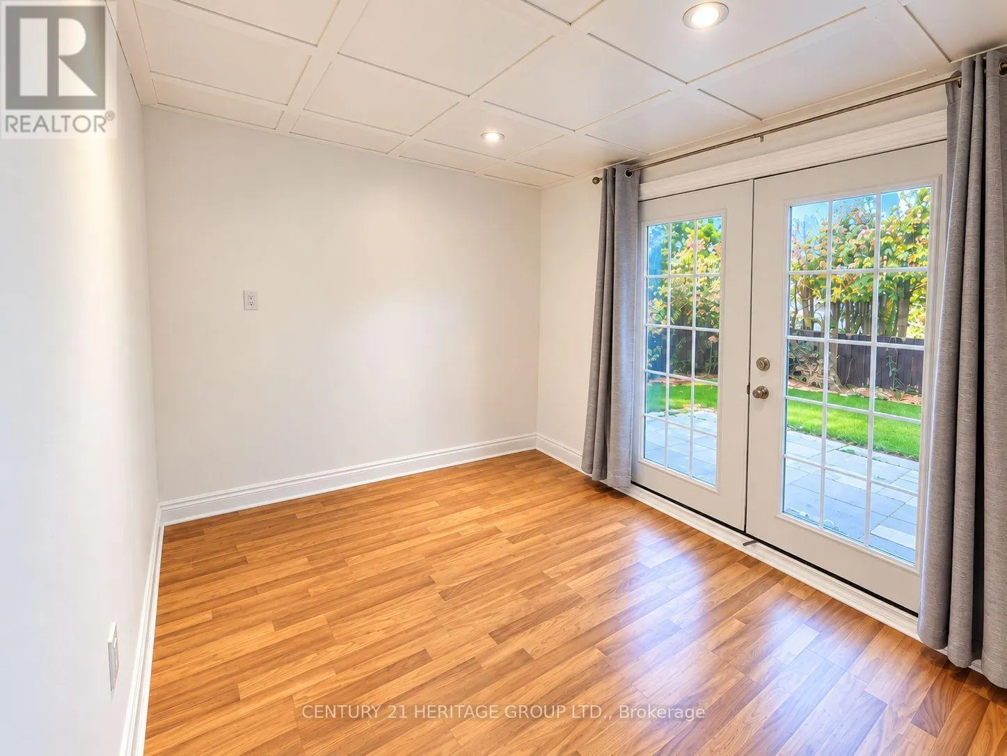 BSMT - 62 HOWLETT AVENUE
