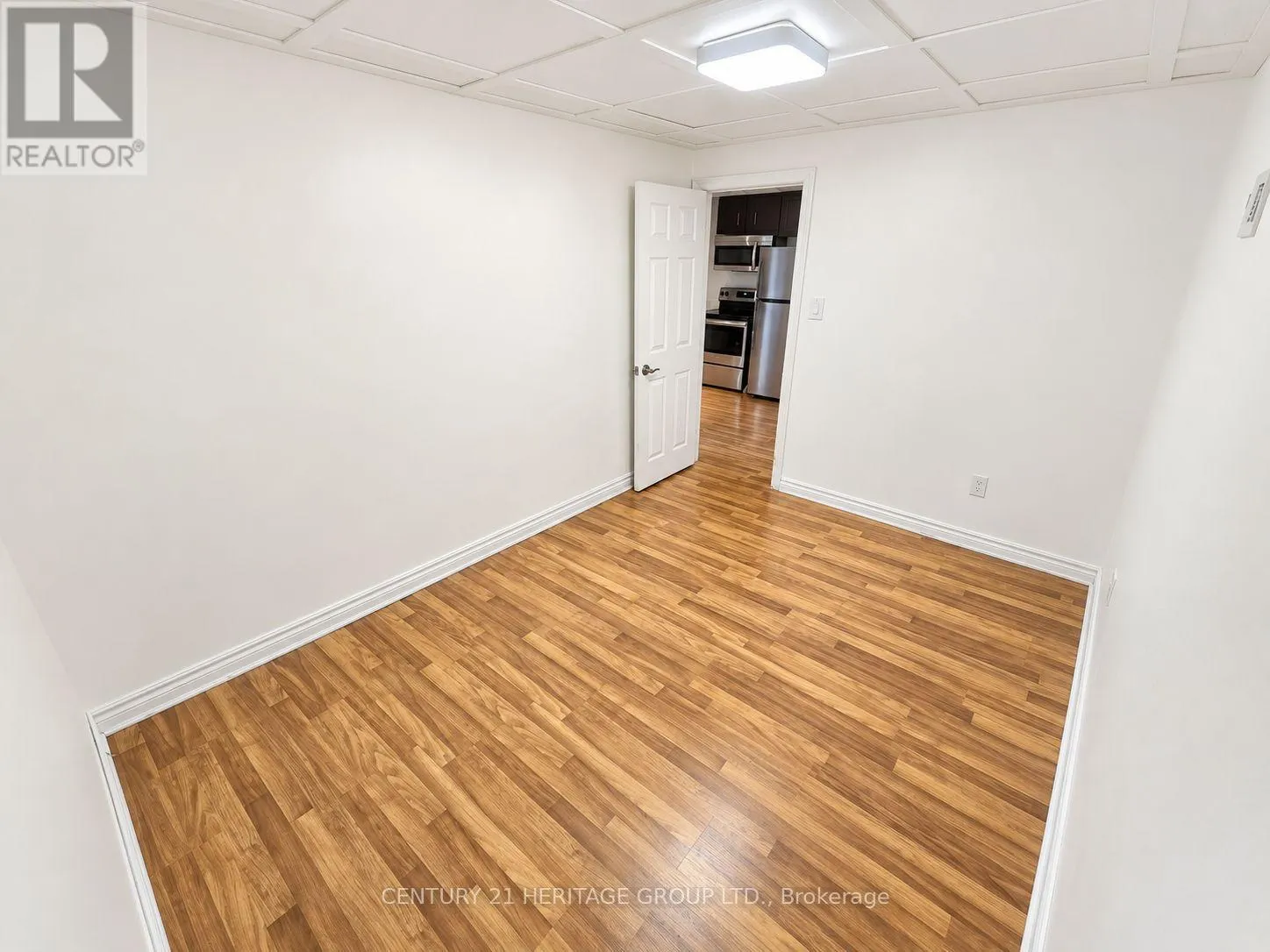 BSMT - 62 HOWLETT AVENUE