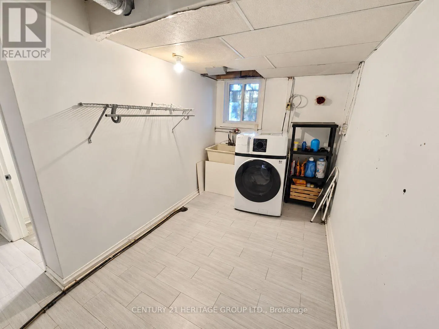 BSMT - 62 HOWLETT AVENUE