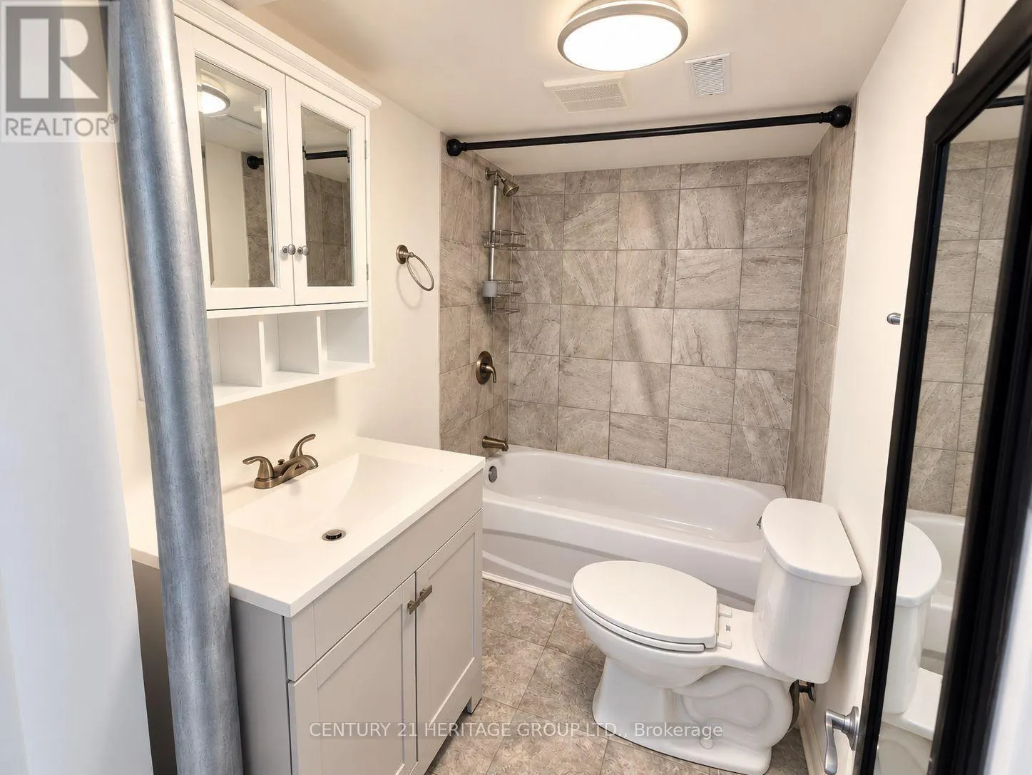 BSMT - 62 HOWLETT AVENUE
