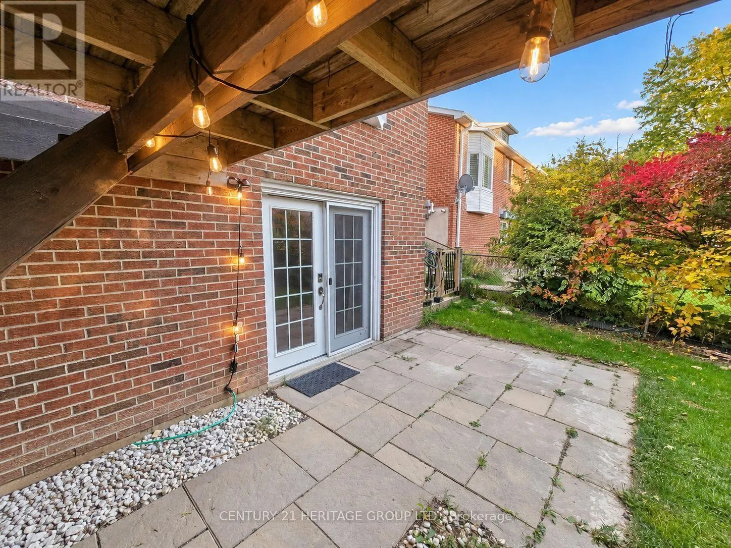 BSMT - 62 HOWLETT AVENUE