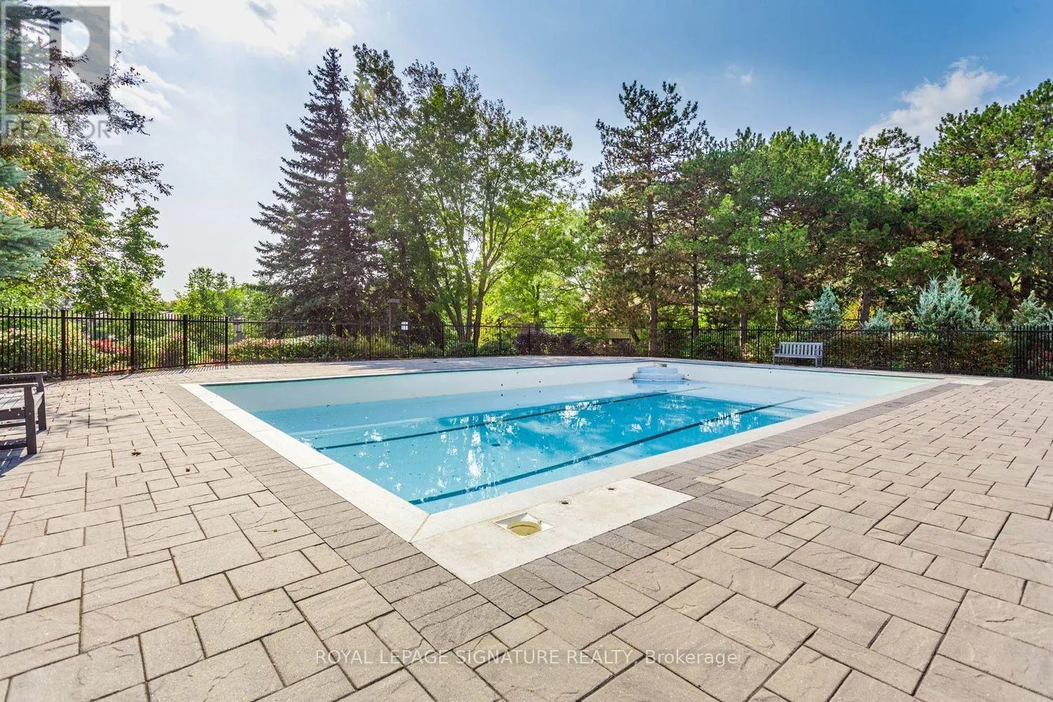 408 - 20 BAIF BOULEVARD