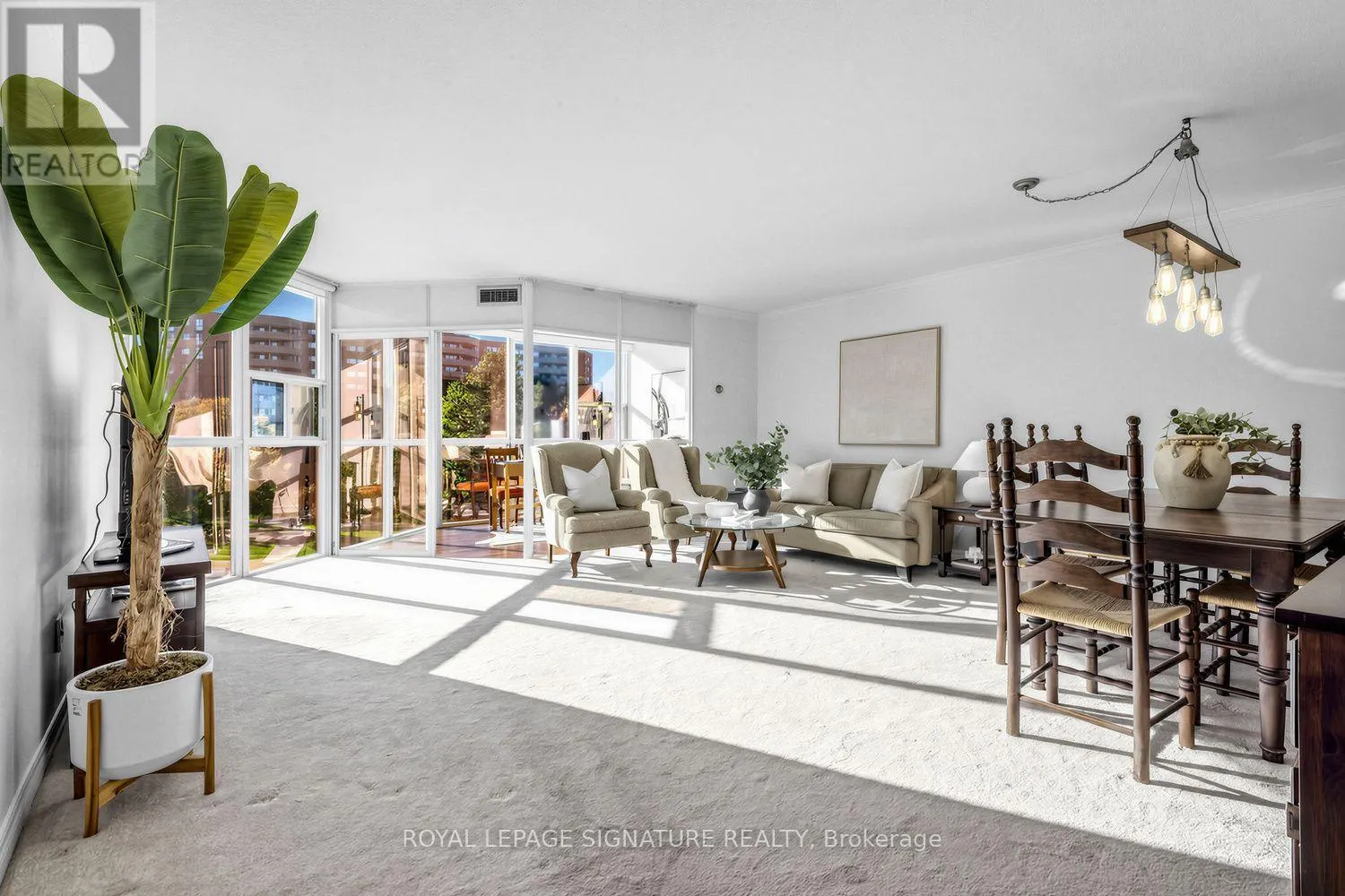 408 - 20 BAIF BOULEVARD
