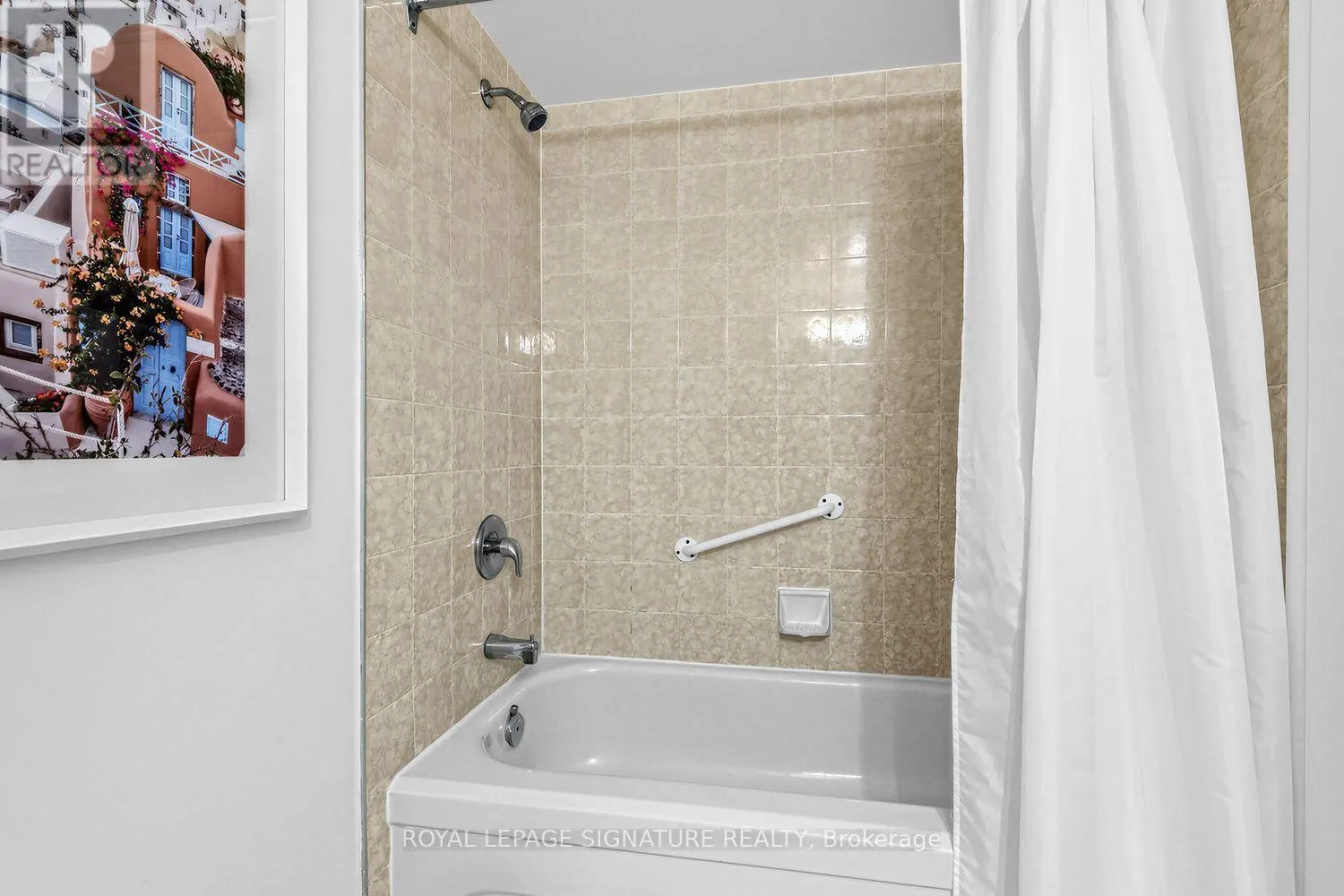 408 - 20 BAIF BOULEVARD