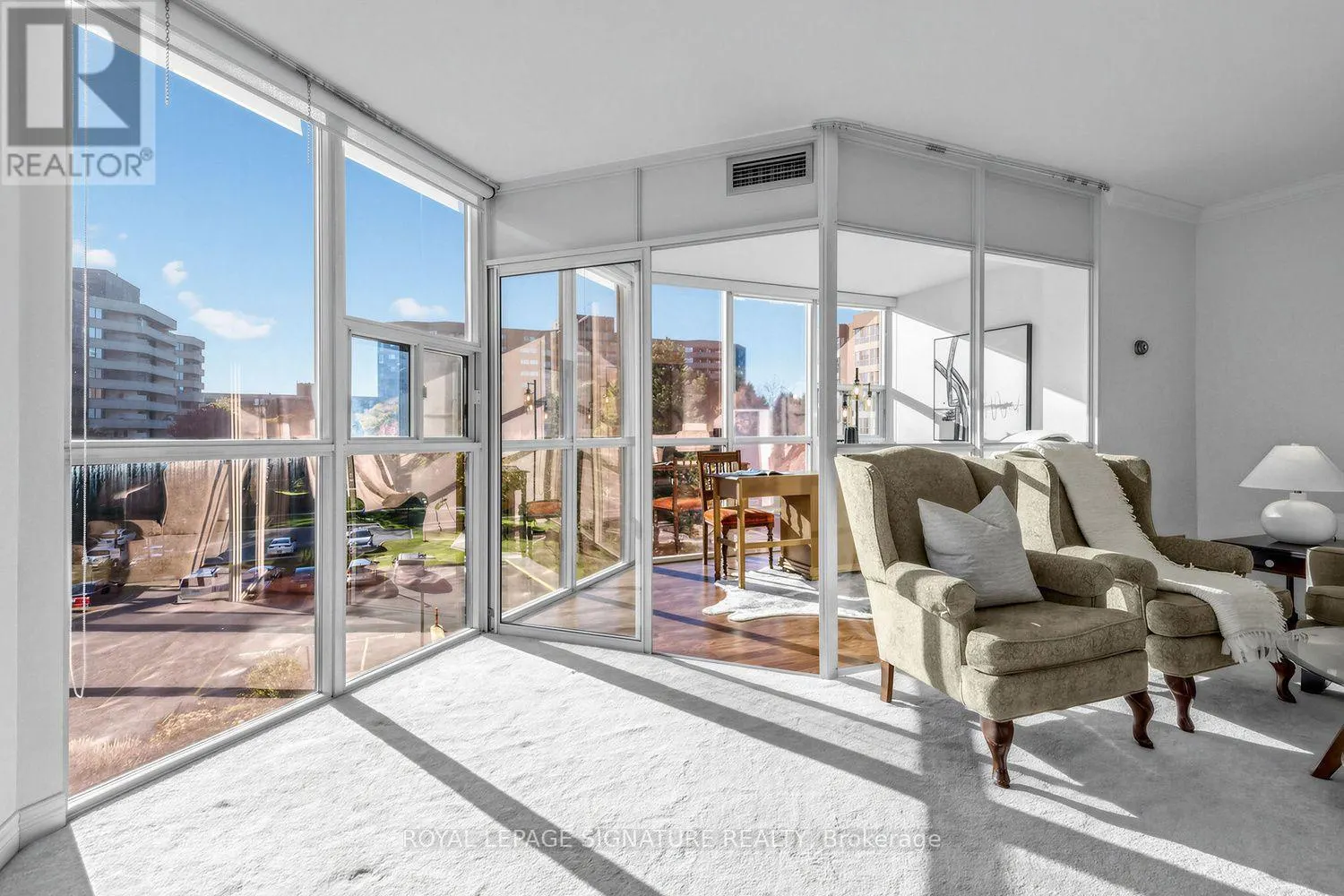 408 - 20 BAIF BOULEVARD