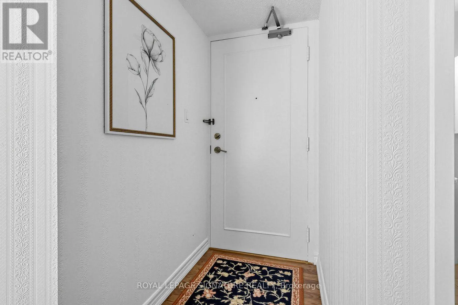 408 - 20 BAIF BOULEVARD