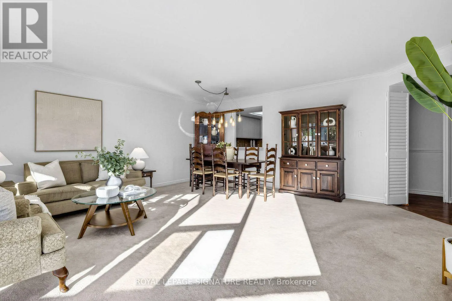 408 - 20 BAIF BOULEVARD