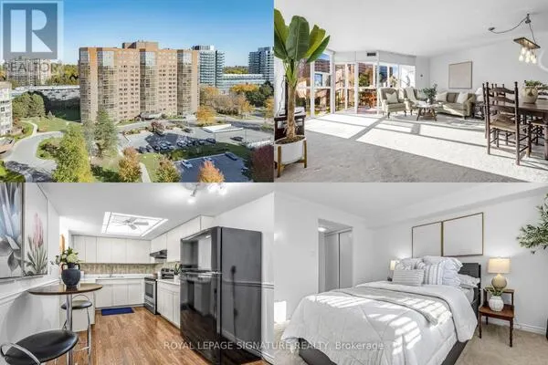 408 - 20 BAIF BOULEVARD