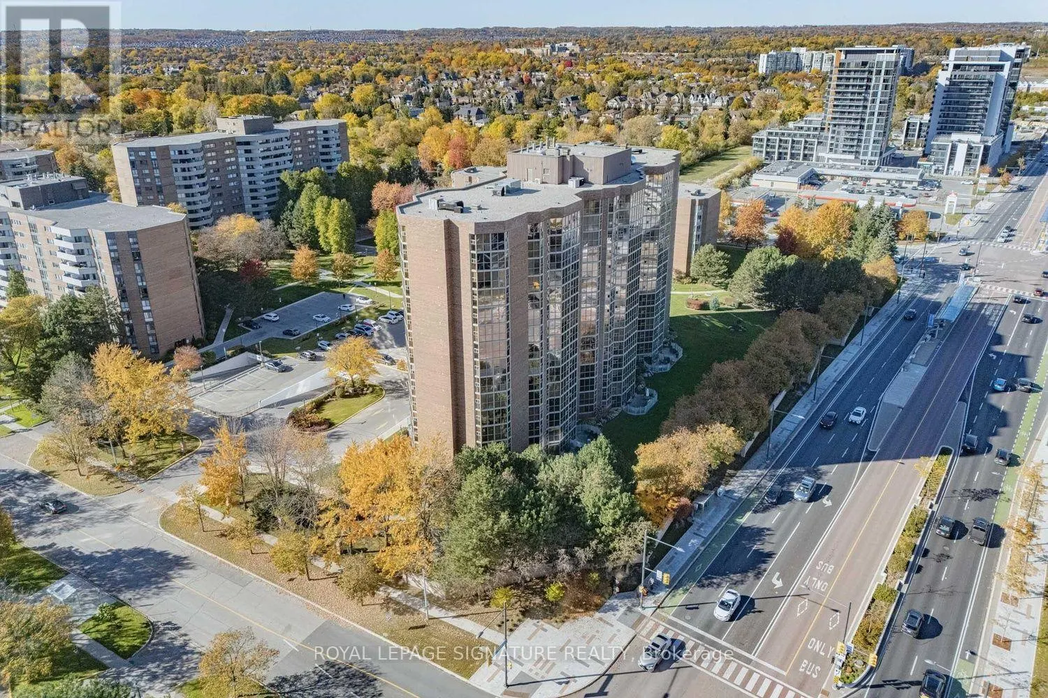 408 - 20 BAIF BOULEVARD