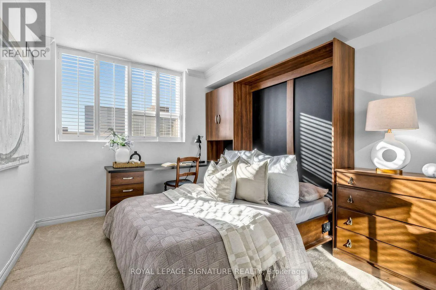 408 - 20 BAIF BOULEVARD