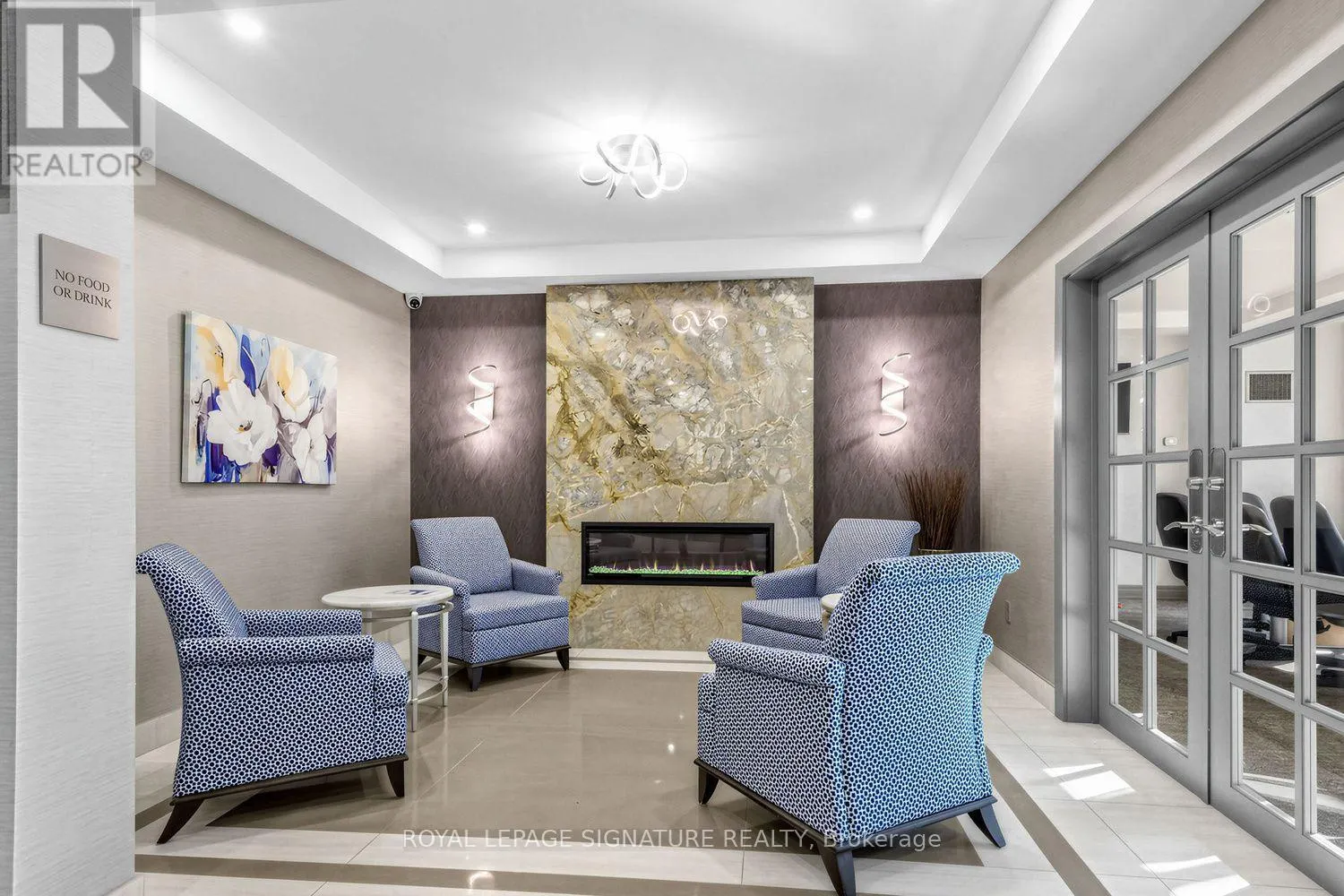 408 - 20 BAIF BOULEVARD