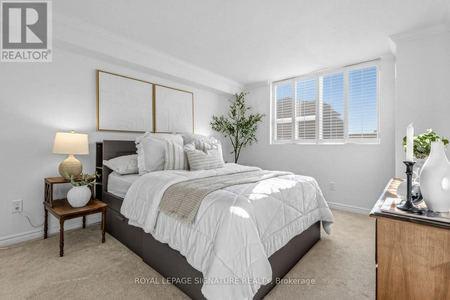 408 - 20 BAIF BOULEVARD