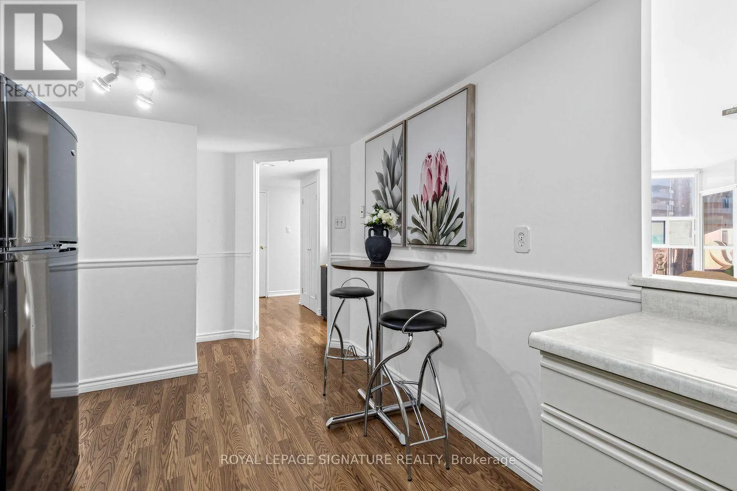 408 - 20 BAIF BOULEVARD
